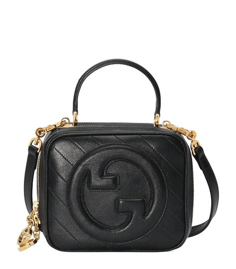 247612 gucci top handle bag|Top Handle Bags for Women .